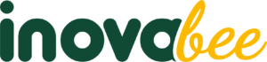 inovabee_logo