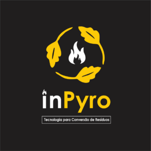 inpyro_logo