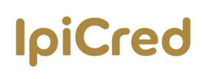 ipicred_logo