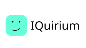 iquirium_logo
