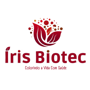 írisbiotec_logo