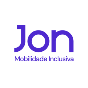 jonmobilidade_logo