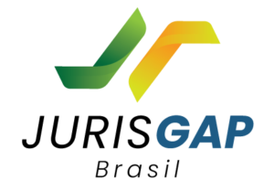 jurisgapbrasil_logo