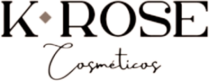 k.rosecosméticos_logo