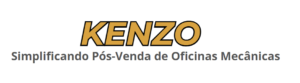kenzo_logo
