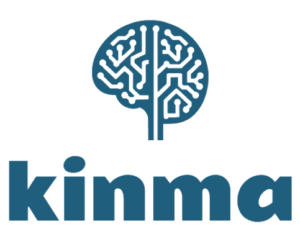 kinma_logo