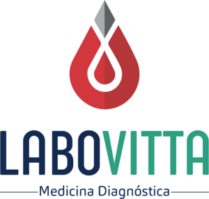 labovitta_logo
