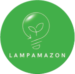 lampamazon_logo