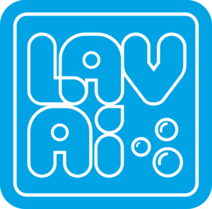 lavaí_logo