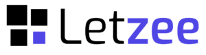 letzee_logo