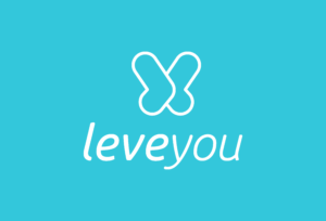 leveyou_logo