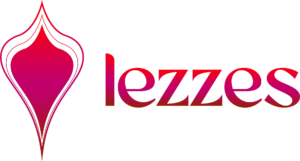 lezzes_logo