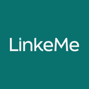 linkeme_logo