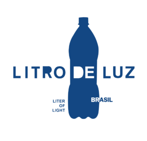 litrodeluzbrasil_logo