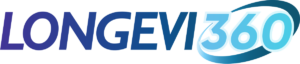 longevi360_logo