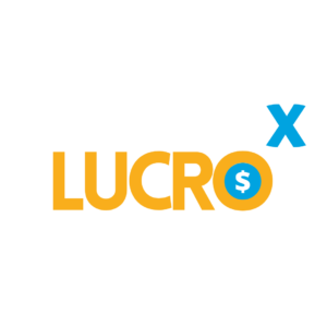 lucrox_logo