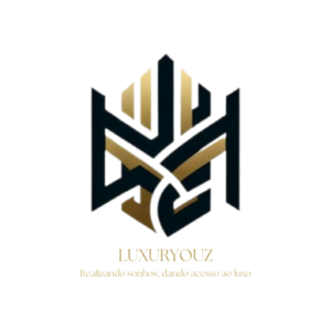 luxuryouz_logo
