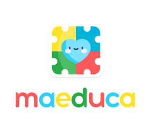 maeduca_logo