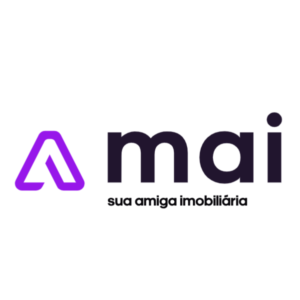 mai_logo
