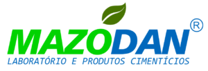 mazodan-laboratório&produtoscimentícios_logo