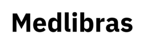medlibras_logo