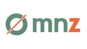 mercadonetzero_logo