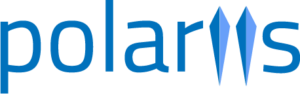 molde_logo