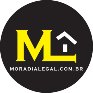 moradialegal_logo