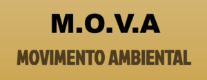 movamovimentoambiental_logo