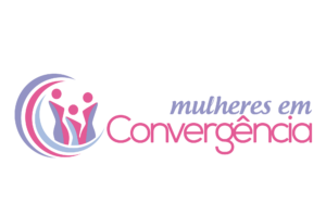 mulheresemconvergencia_logo