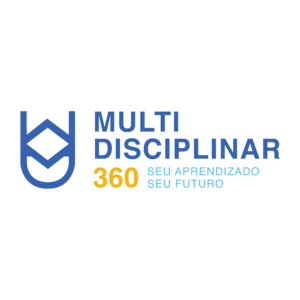 multidisciplinar360_logo