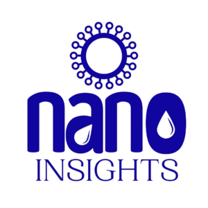 nanoinsights_logo