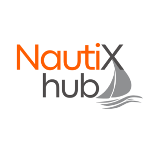 nautixhub_logo