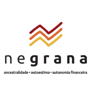 negrana_financas_logo