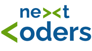 nextcoders_logo