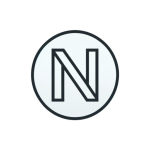 nomio_logo