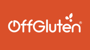 offgluten_logo