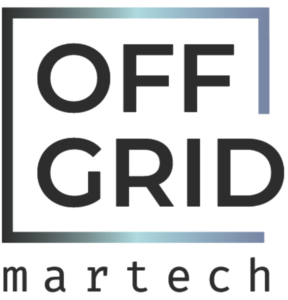 offgridmartech_logo