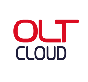 oltcloud_logo
