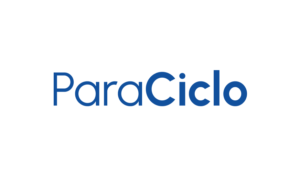 paraciclo_logo