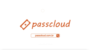 passcloud_logo