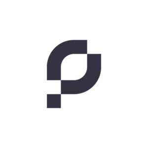pesquisai_logo