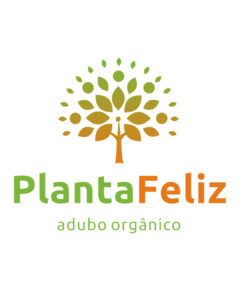 plantafeliz_logo