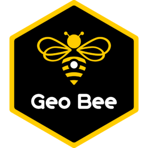 plataformageobee_logo