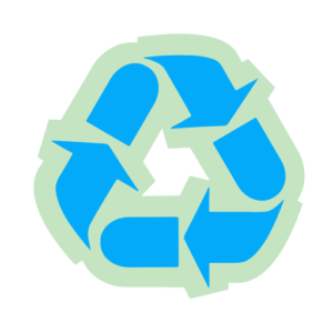 plataformareciclaaí-biente_logo
