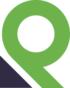portaldaeletromobilidade_logo