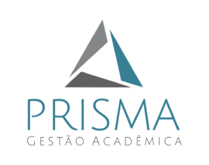 prismagestaoacademica_logo
