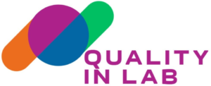 qualityinlab_logo