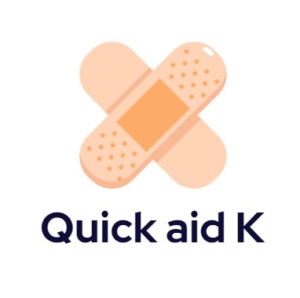 quickaidk_logo