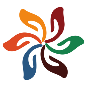 rancho_logo